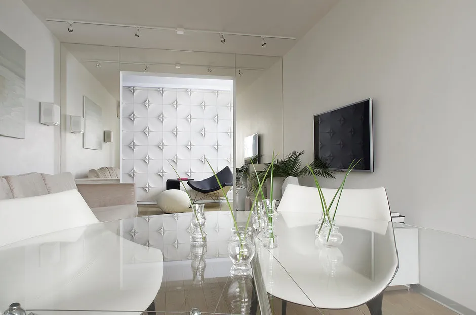 设计：Svetlana Borodulina