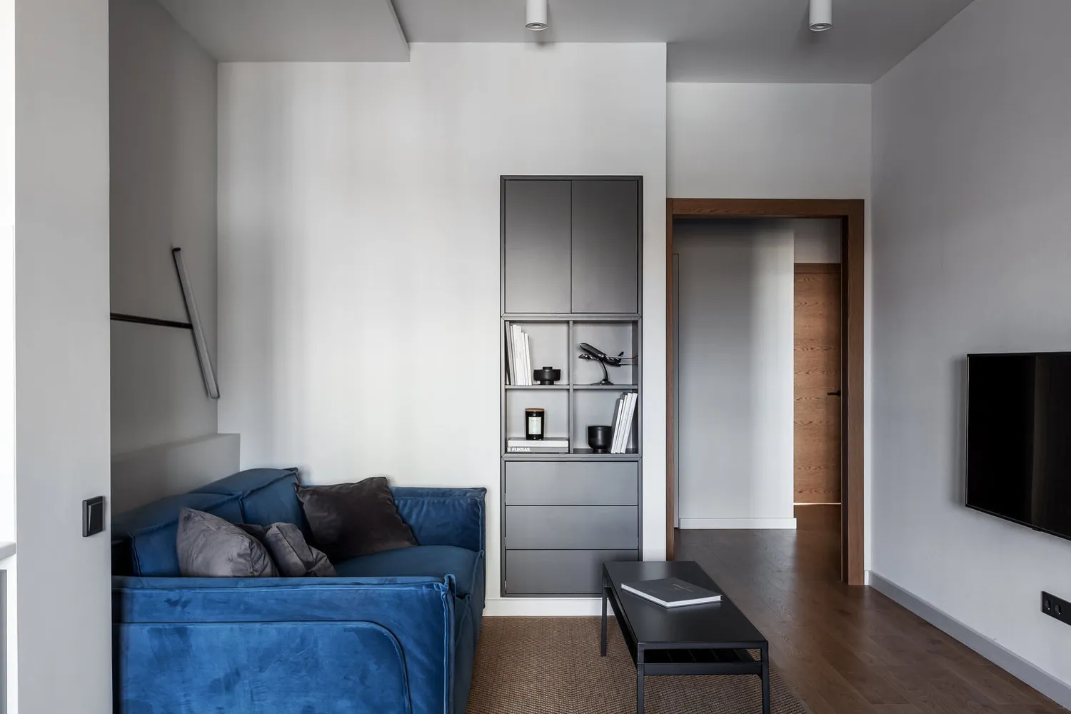 Фотографія: в стилі , Поради, Гід, IKEA, меблі IKEA в інтер’єрі, Flatforfox, Юлія Фамбулова, Анастасія Заркуа, Анастасія Калістова, Даша Савченко, Наталія Орешкова, Анна Важеніна – фото на нашому сайті