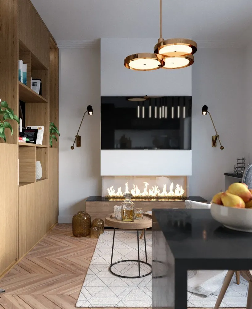 Design: Anna Simonova