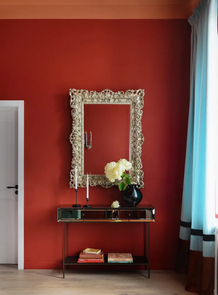 Diseño: Olga Golubeva