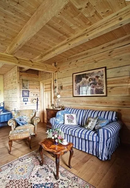 设计：卡塔日娜·米勒