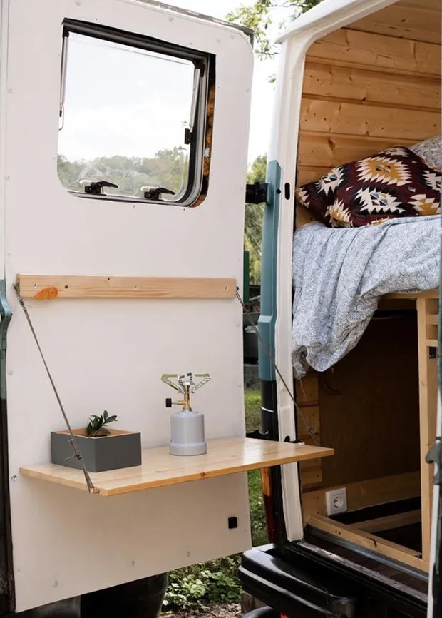 照片:时尚指南 – 我们网站上的照片