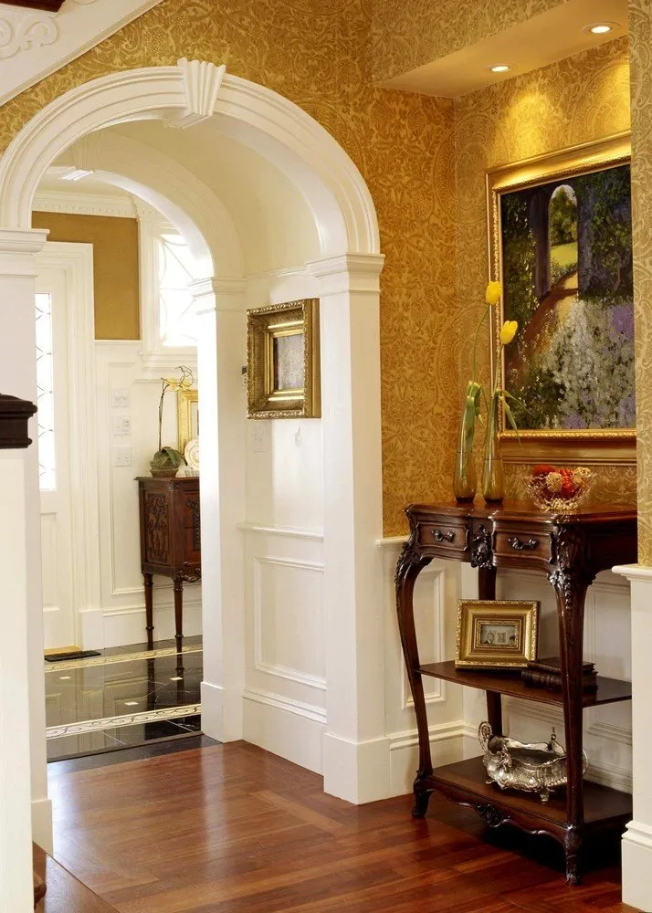 Photo: in Style, Tips – photo on our website