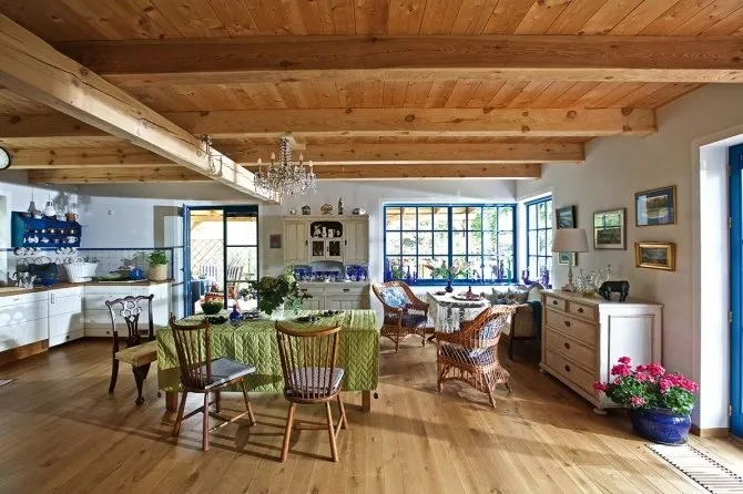 设计：卡塔日娜·米勒