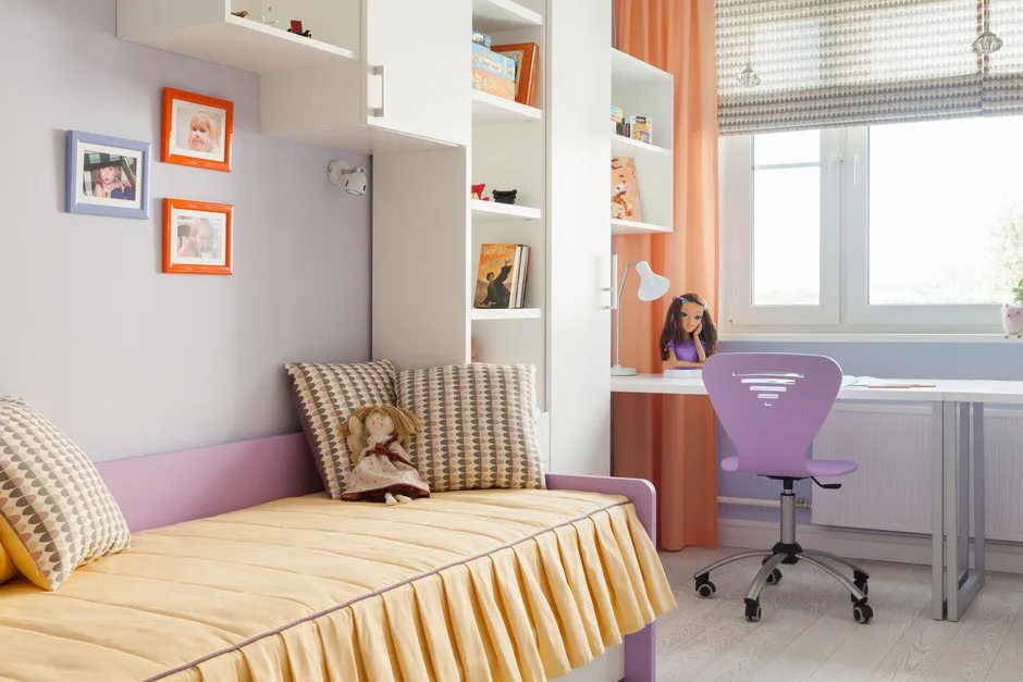 设计：Irina Krivtsova