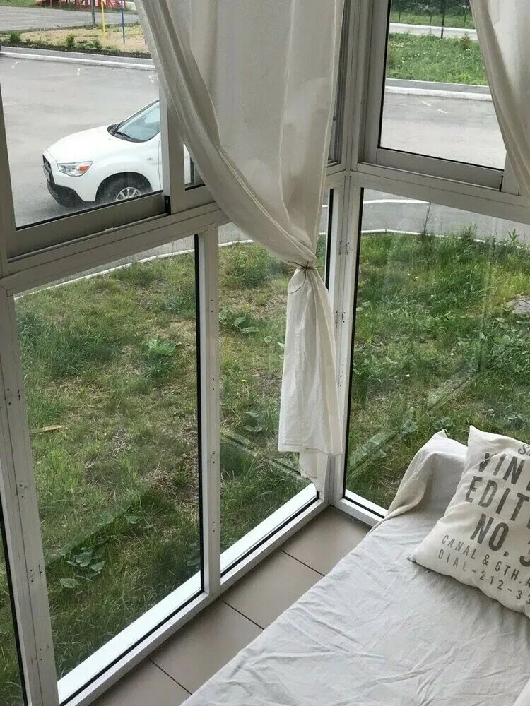 Фотографія: в стилі, Квартира, Ремонт на практиці, Єкатеринбург, 1 кімната, до 40 метрів, Лена Попова – фото на нашому сайті