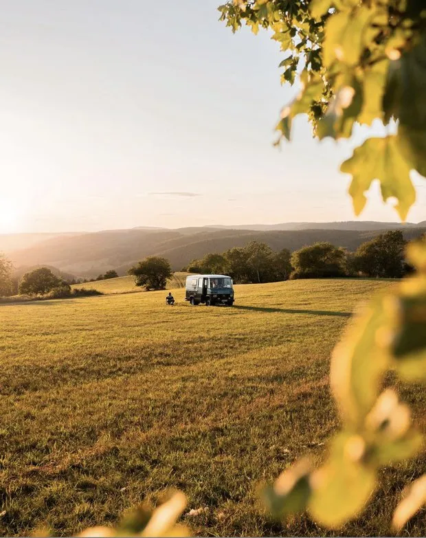 照片:时尚指南 – 我们网站上的照片