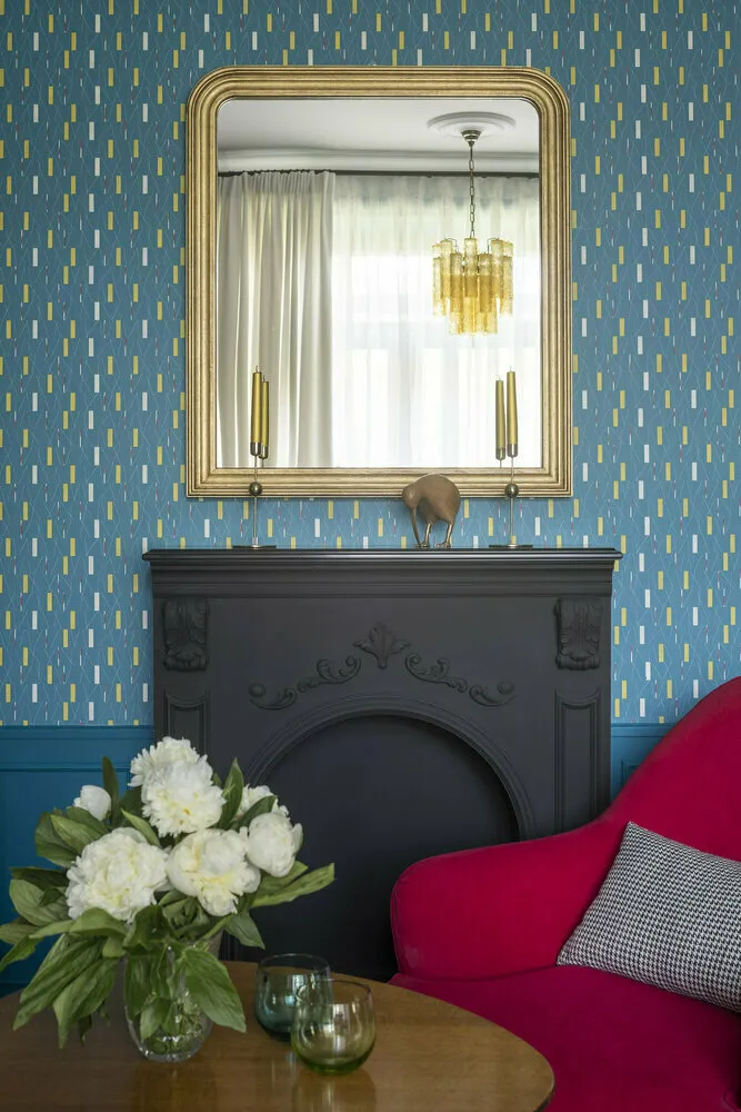 Foto: im Stil , Tipps – Fotos auf unserer Website