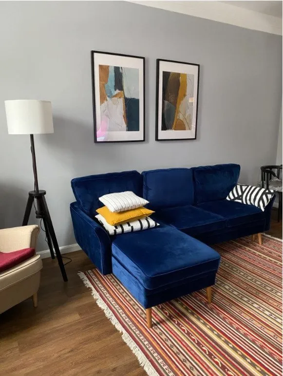 Фотография:  в стиле ,  – фото на нашем сайте