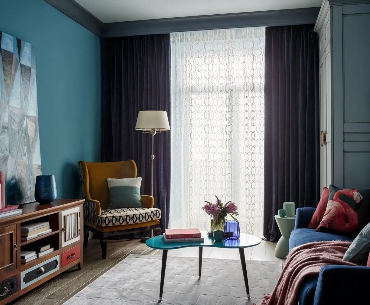 Фотография:  в стиле ,  – фото на нашем сайте