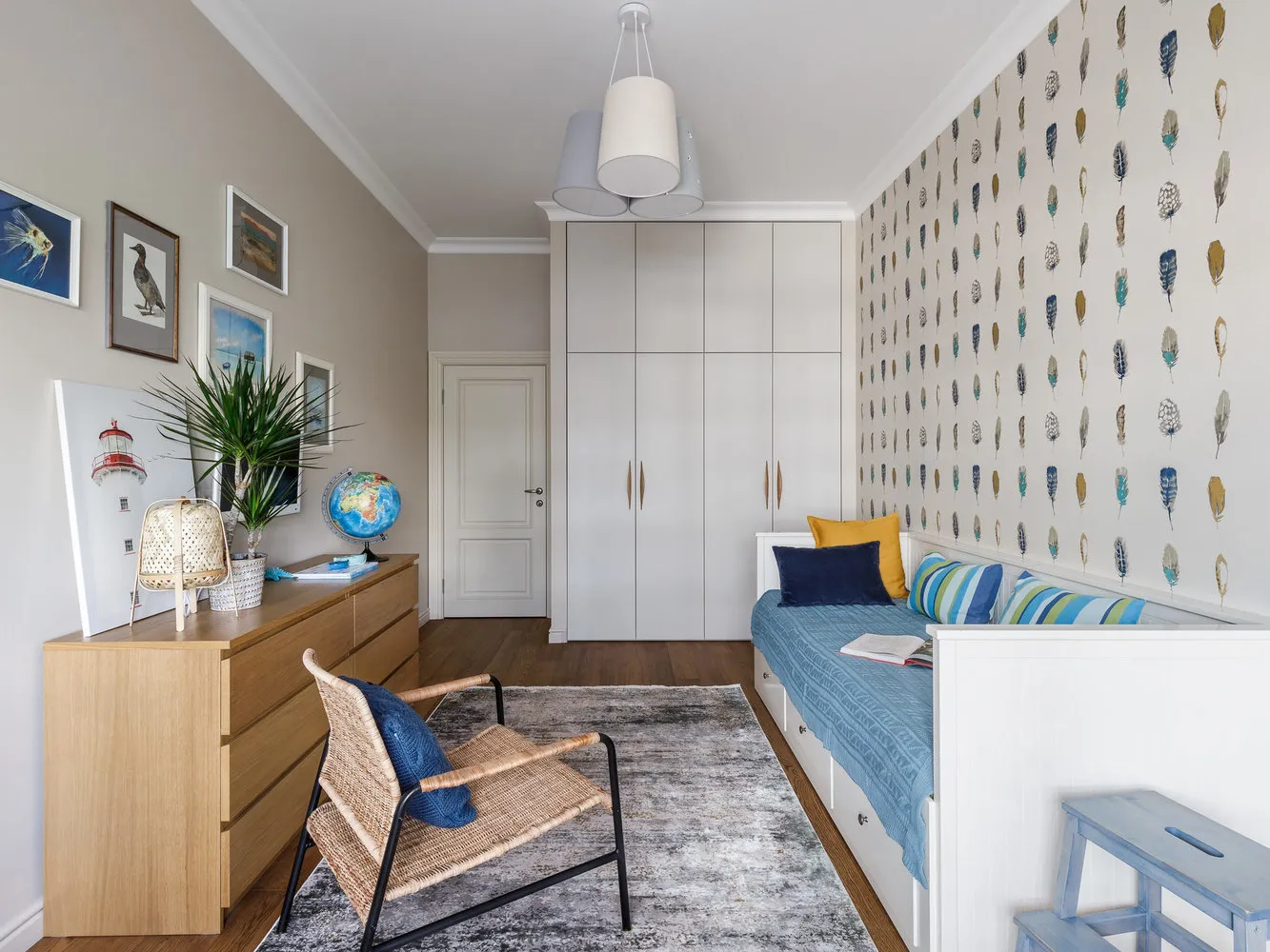 Фотографія: в стилі , Поради, Гід, IKEA, меблі IKEA в інтер’єрі, Flatforfox, Юлія Фамбулова, Анастасія Заркуа, Анастасія Калістова, Даша Савченко, Наталія Орешкова, Анна Важеніна – фото на нашому сайті