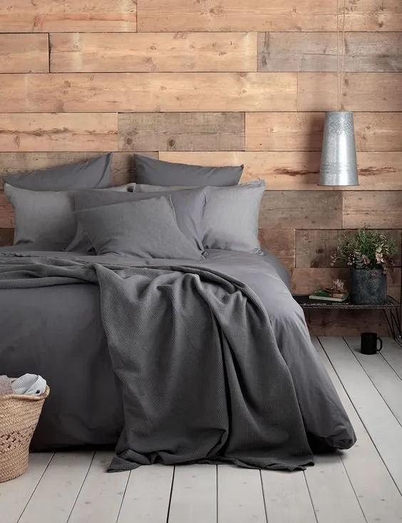 购买价格为6,360卢布