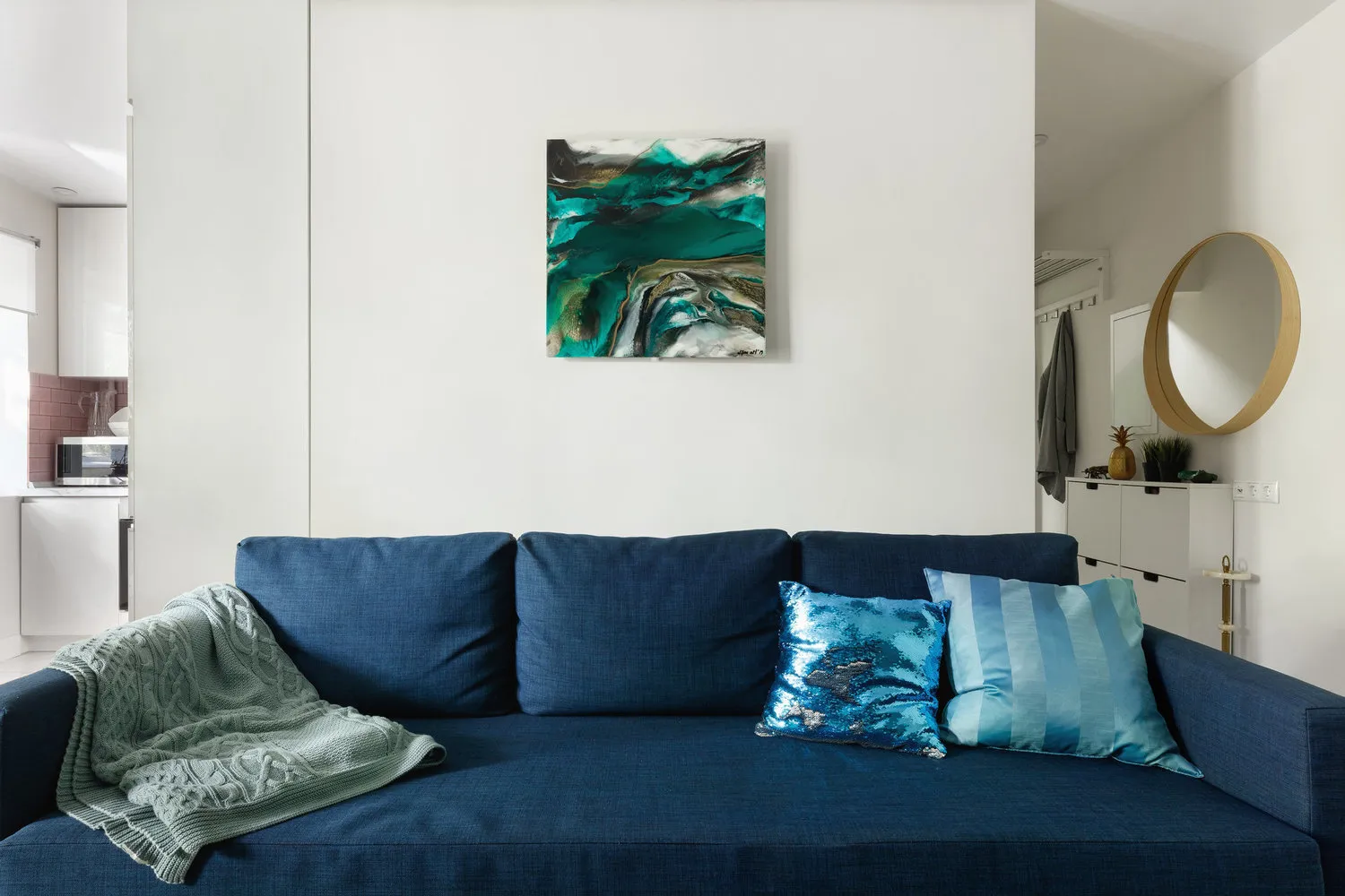 Фотографія: у стилі , Гід – фото на нашому сайті