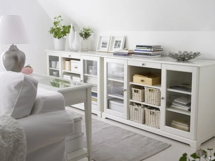 Foto: im Stil , Guide, IKEA – Foto auf unserer Website
