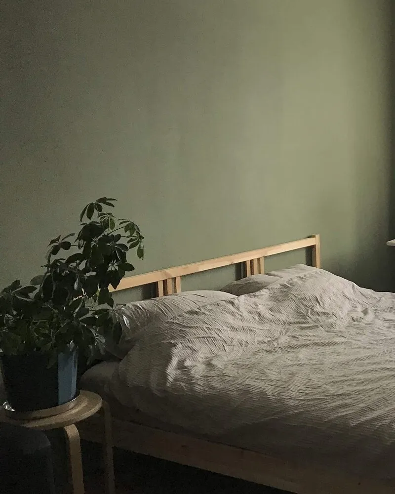 Foto: estilo moderno, Apartamento, Reparación práctica, Ekaterimburgo, 1 habitación, menos de 40 metros, Elena Popova – fotos en nuestro sitio web