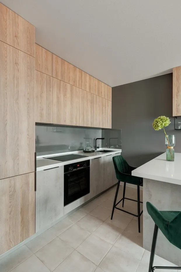 Diseño: Evgenia Kozlyukova