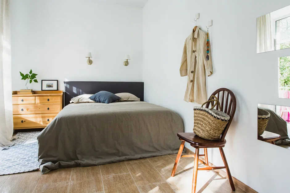 设计：Anna Kovalchenko