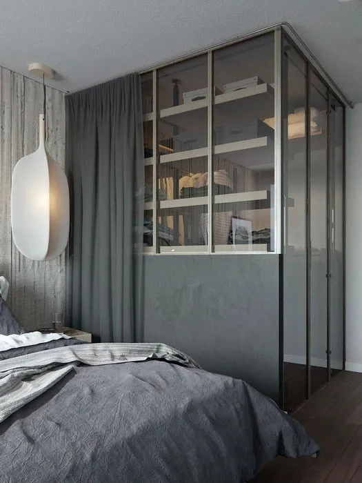 设计：Evgenia Lykasova