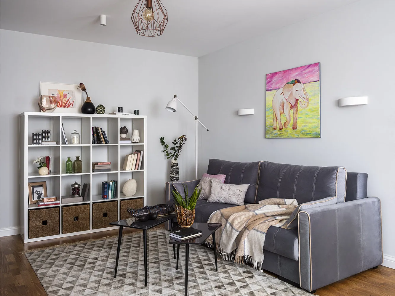 Фотографія: у стилі , Гід – фото на нашому сайті