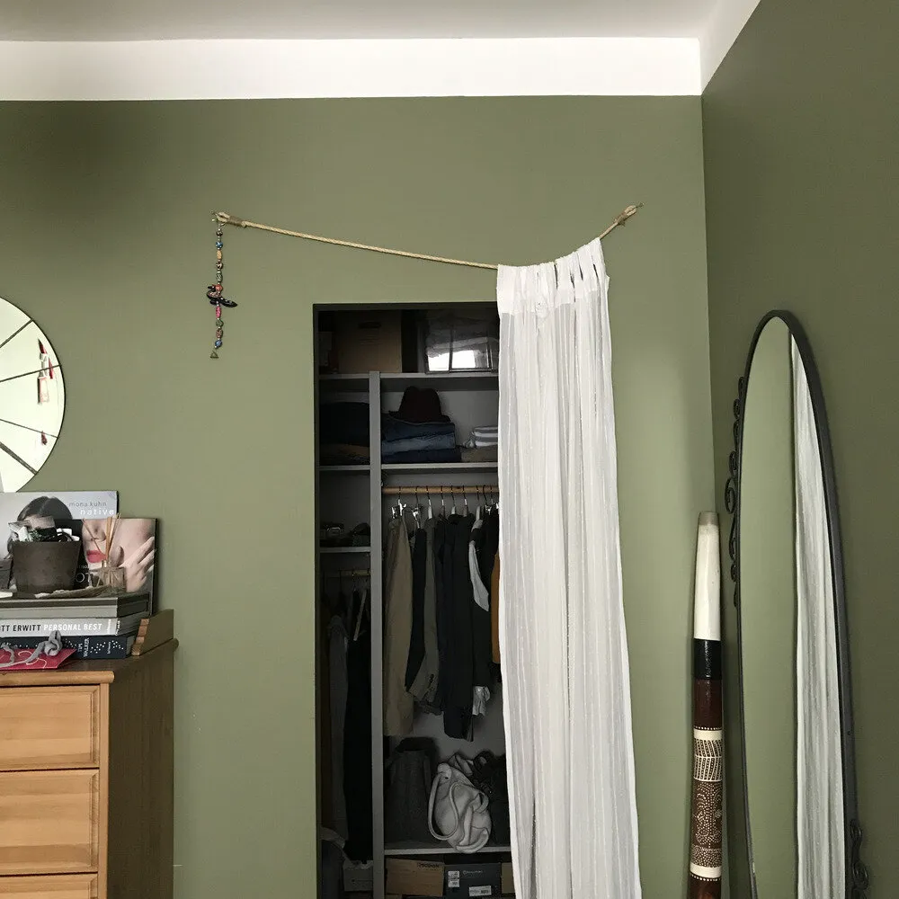 Foto: estilo moderno, Apartamento, Reparación práctica, Ekaterimburgo, 1 habitación, menos de 40 metros, Elena Popova – fotos en nuestro sitio web