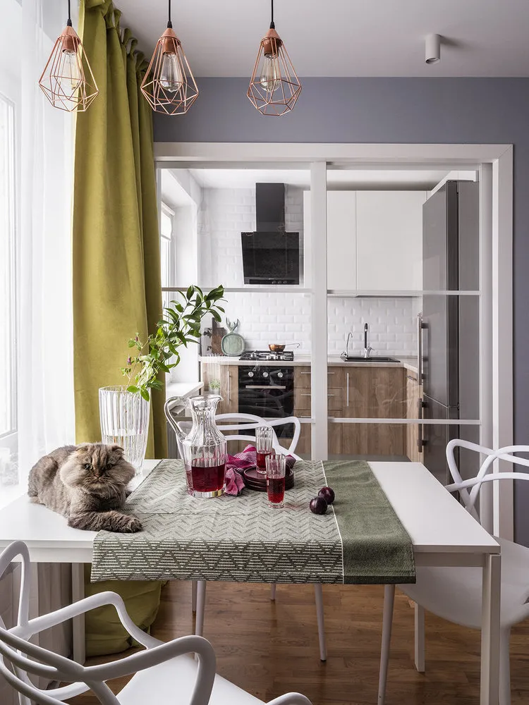 Фотографія: у стилі , Гід – фото на нашому сайті