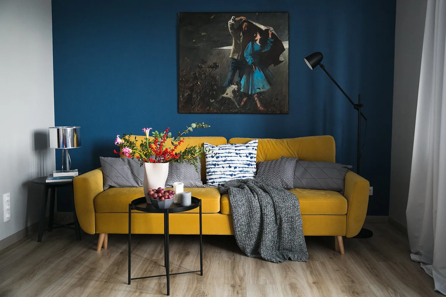 Фотографія: в стилі , Поради, Гід, IKEA, меблі IKEA в інтер’єрі, Flatforfox, Юлія Фамбулова, Анастасія Заркуа, Анастасія Калістова, Даша Савченко, Наталія Орешкова, Анна Важеніна – фото на нашому сайті