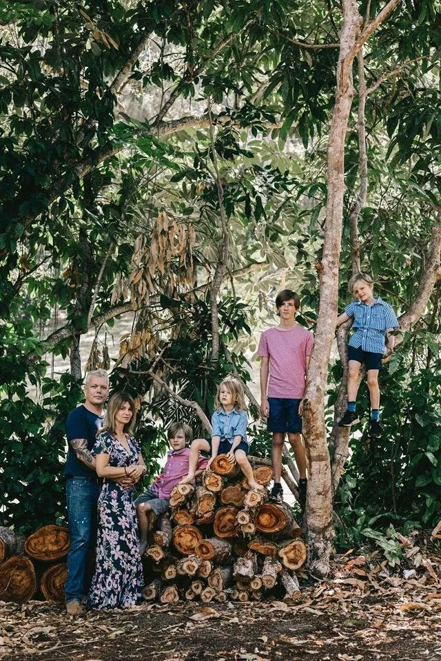 照片:现代、普罗旺斯和小屋、斯堪的纳维亚风格房屋,白色、米色、灰色、住宅和小屋 – 我们网站上的照片