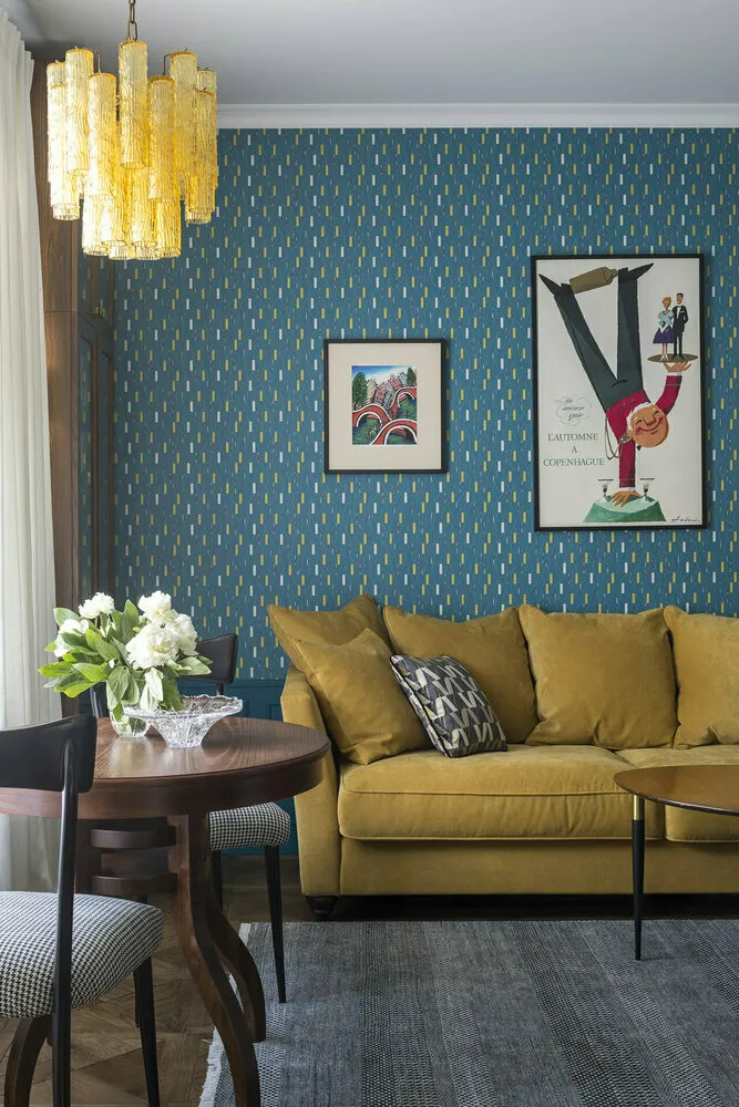 Foto: im Stil , Tipps – Fotos auf unserer Website