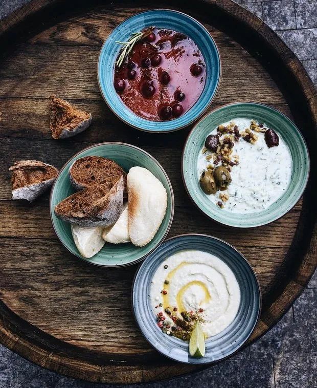 Photo: in style, Interior Decoration, Tips, InDecor Moscow – photo on our website