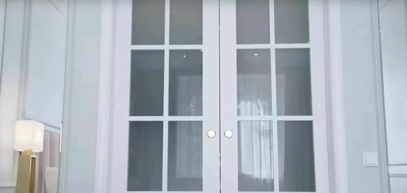 Foto: en estilo , Guardería, Apartamento, Interiores de habitaciones, Rediseño, Guardería en dormitorio, Dormitorio con guardería, Guardería en apartamento, Dormitorio con guardería, Khrushchevka, Interiores de Khrushchevka, Sistema de almacenamiento en guardería, Sistema de almacenamiento en Khrushchevka, Guardería en Khrushchevka – fotos en nuestro sitio web