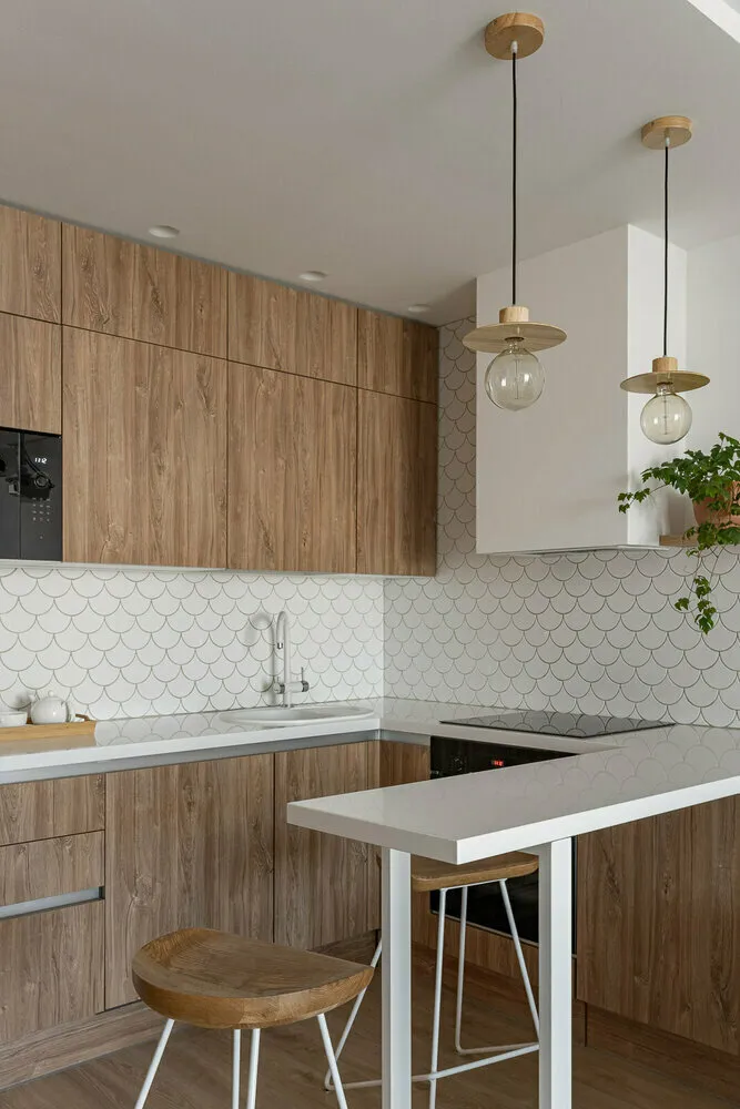 Foto: In Stil, Tipps, wie man richtig Geld beim Renovieren spart – Foto auf unserer Website