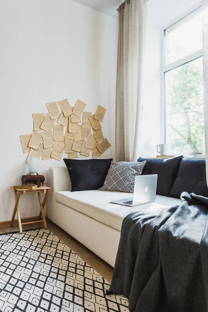 设计：Anna Kovalchenko