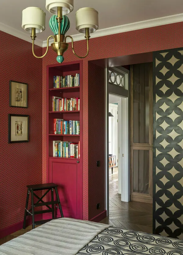 Foto: im Stil , Tipps – Fotos auf unserer Website