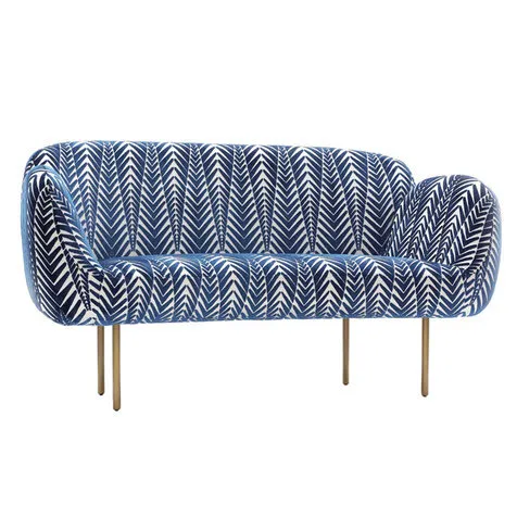 Photo: in style, Interior Decoration, Tips, InDecor Moscow – photo on our website