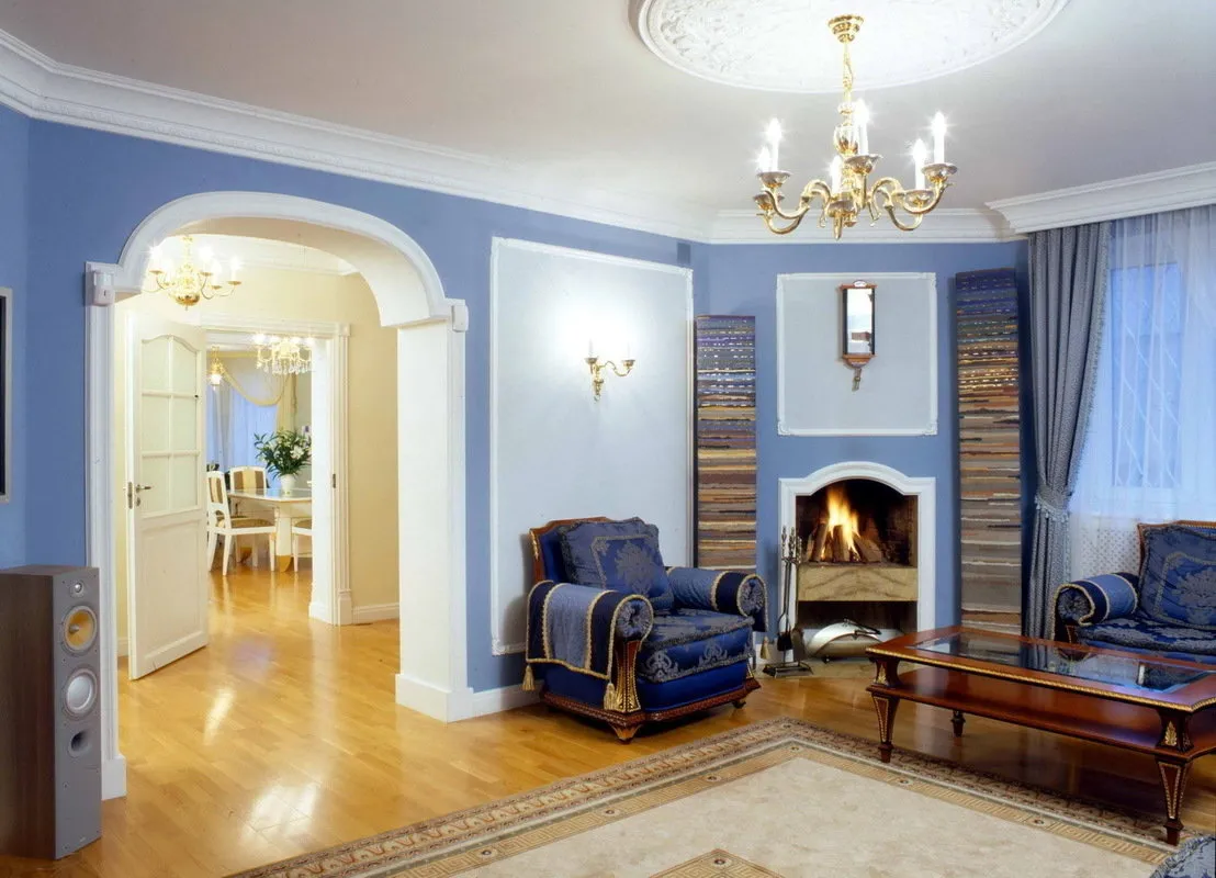 照片：风格，技巧 – 我们网站上的照片