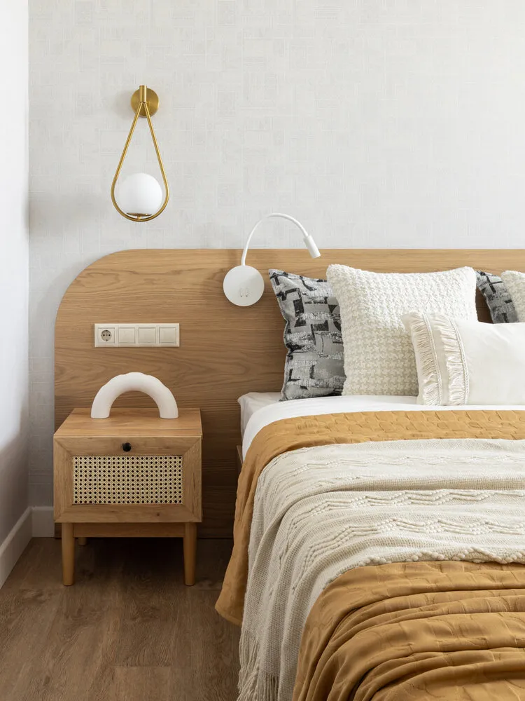 Diseño: Yuri Vorobiev