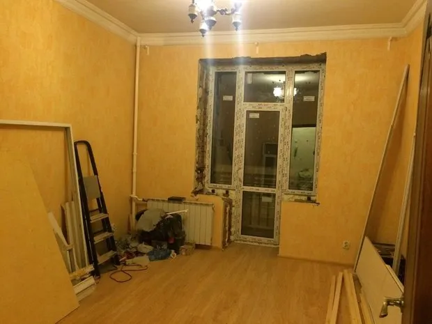 Фотография:  в стиле ,  – фото на нашем сайте