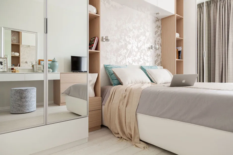 设计：Irina Krivtsova