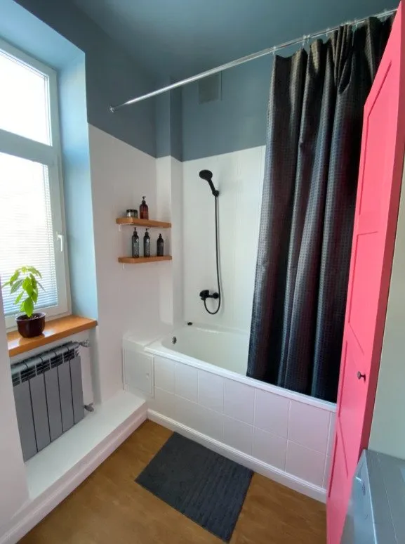 Фотография:  в стиле ,  – фото на нашем сайте