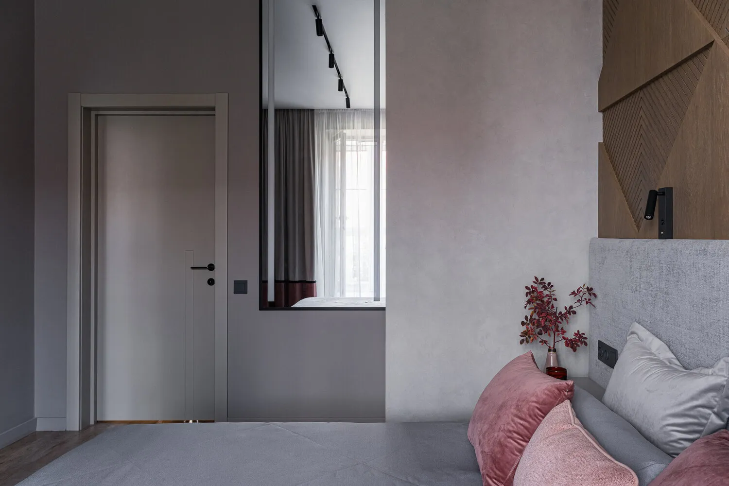 Diseño: Nadia Kiselykova