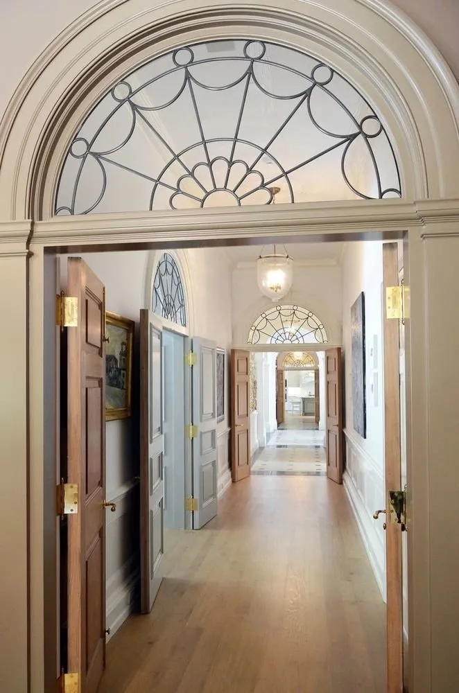 照片：风格，技巧 – 我们网站上的照片