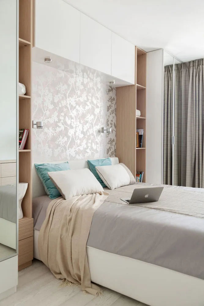 设计：Irina Krivtsova