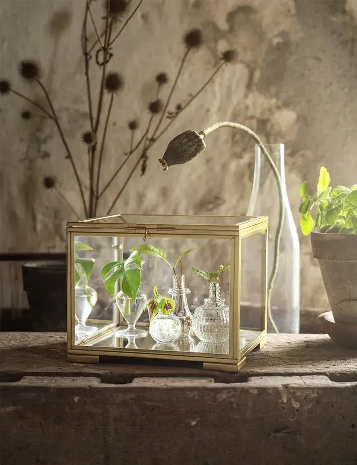 Foto: im Stil , Guide, IKEA – Foto auf unserer Website