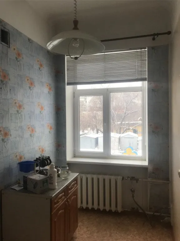 Фотография:  в стиле ,  – фото на нашем сайте