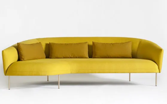 Photo: in style, Interior Decoration, Tips, InDecor Moscow – photo on our website