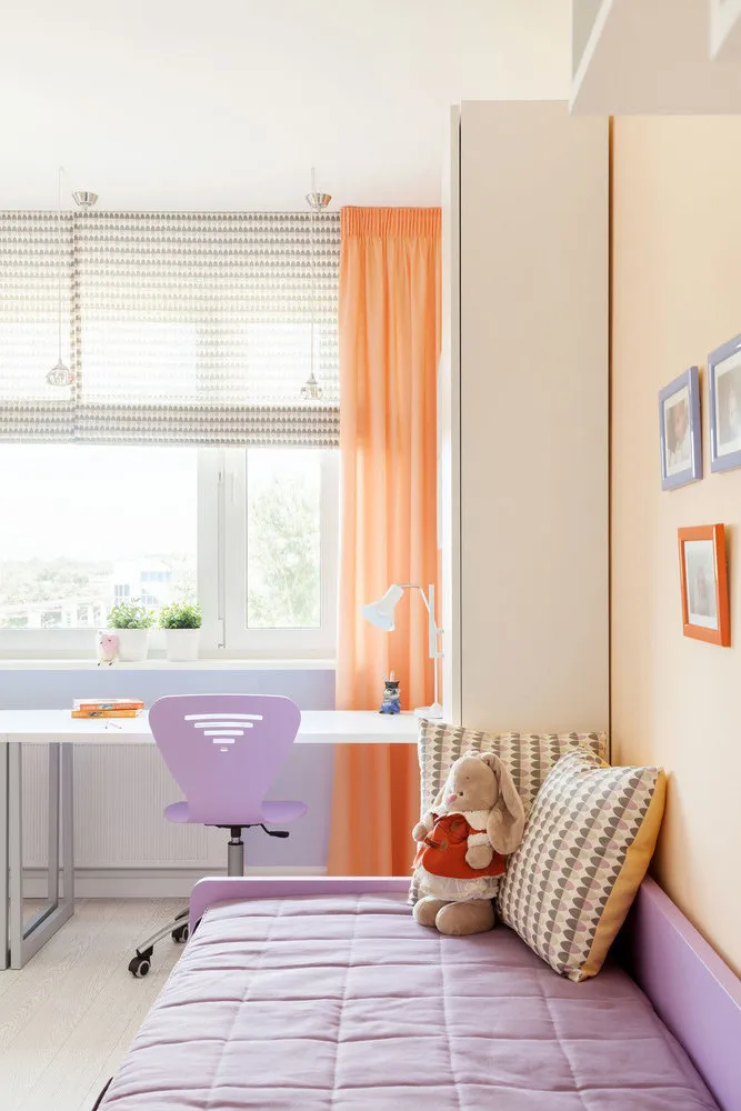 设计：Irina Krivtsova