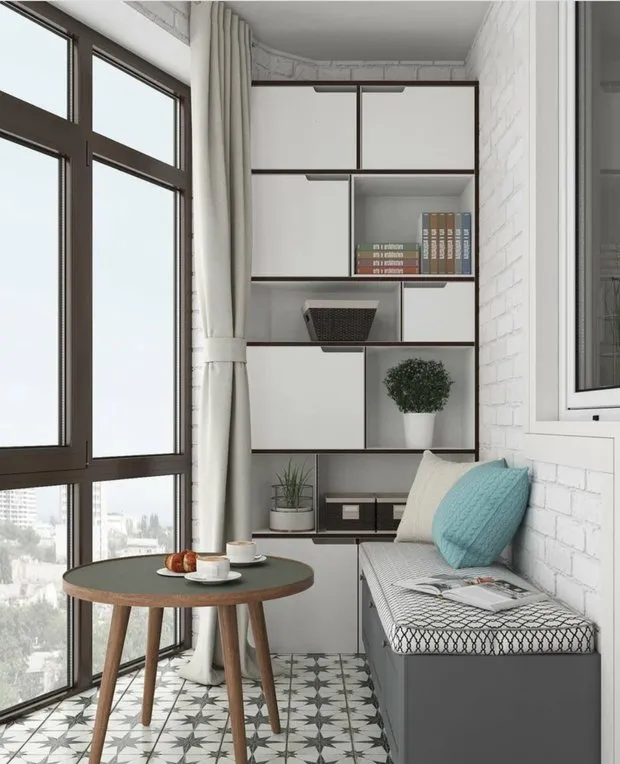 Diseño: Cubiq Studio