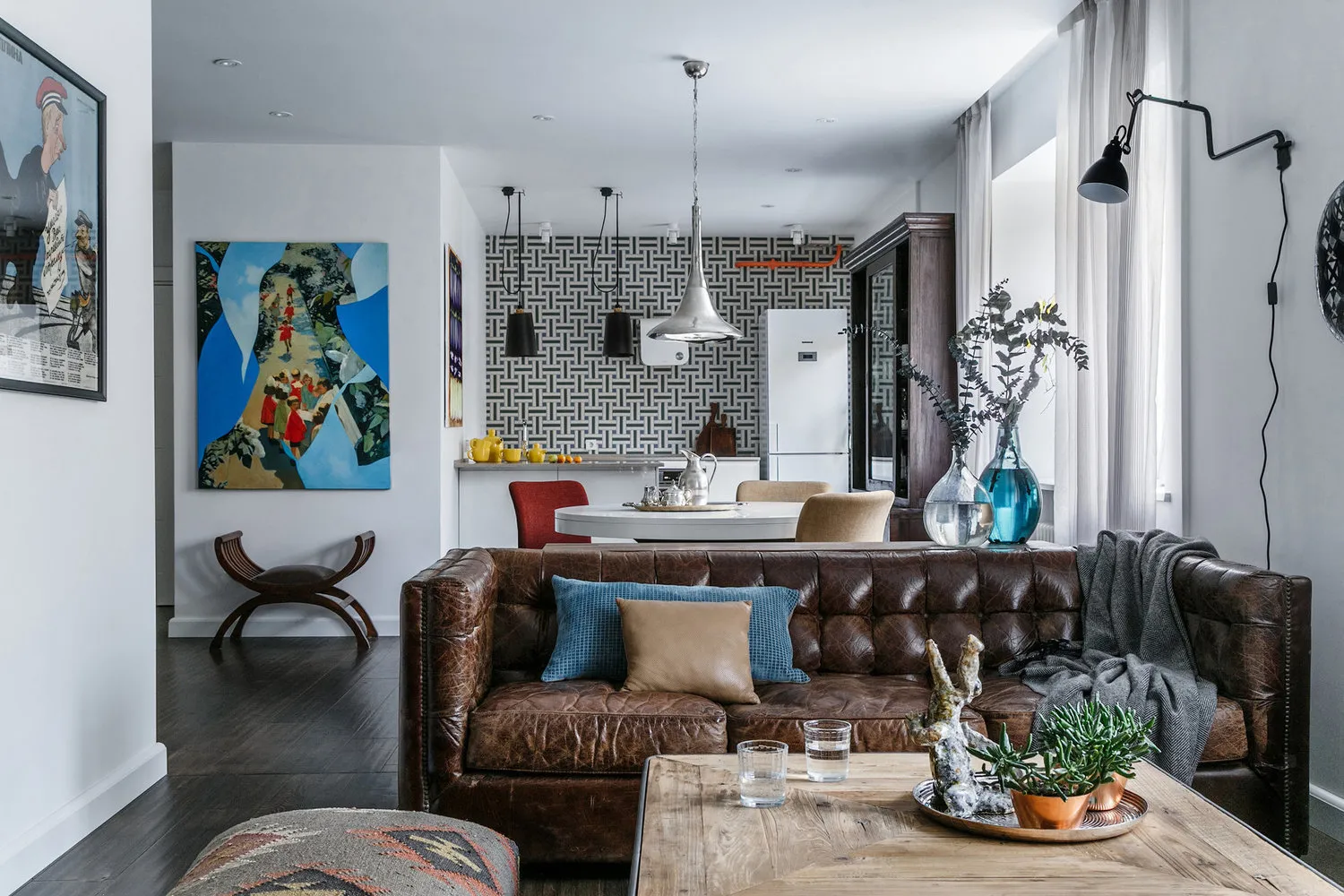 Фотографія: у стилі , Гід – фото на нашому сайті