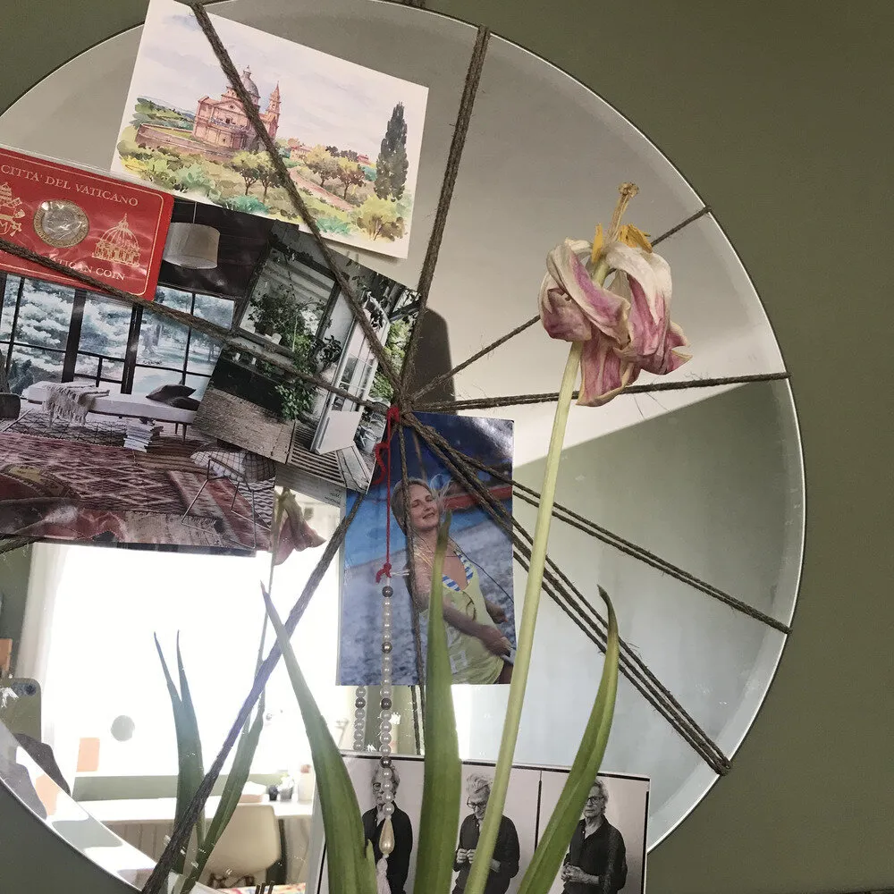 Foto: estilo moderno, Apartamento, Reparación práctica, Ekaterimburgo, 1 habitación, menos de 40 metros, Elena Popova – fotos en nuestro sitio web