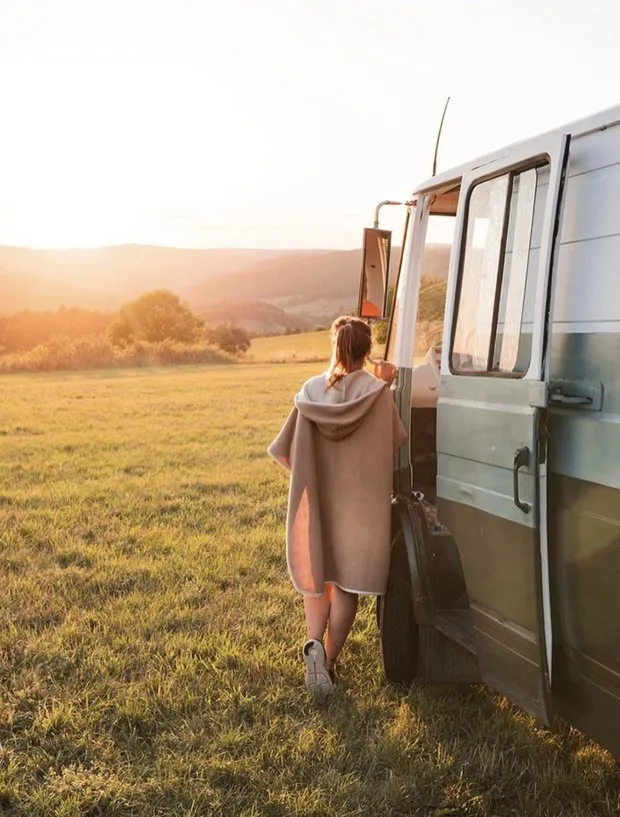 照片:时尚指南 – 我们网站上的照片